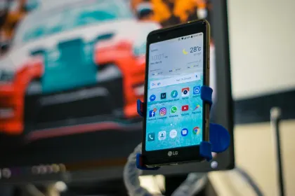 Уайлд Касино Казино Мобилно приложение